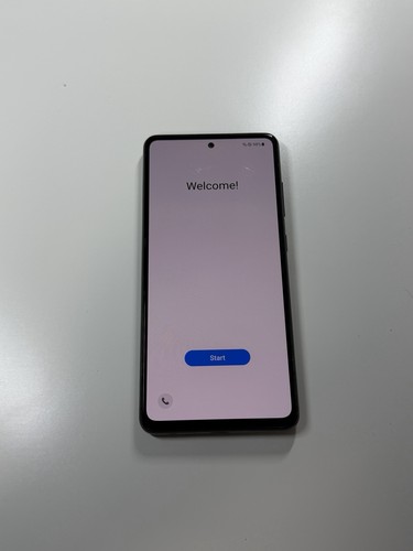 Samsung galaxy a52s - samsung,