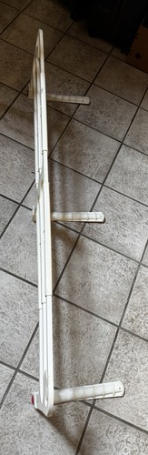 Kinder bettgitter - kinder,