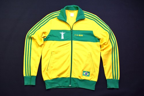 Adidas trainings jacke love - jacke,