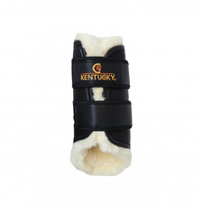 Kentucky Horsewear Schwarz