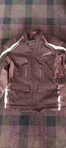 Motorradbekleidung büse - motorradbekleidung,