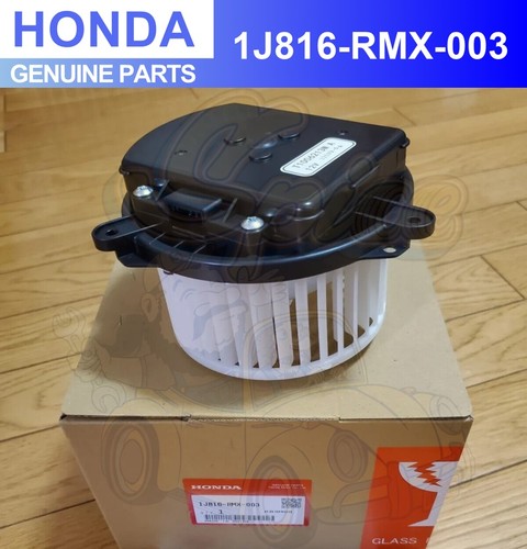Honda original neuer - honda,