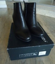 Zanon zago damen - &,
