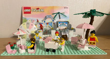 LEGO® System Paradisa - 6409