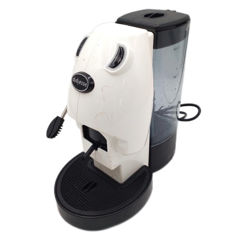 Didiesse baby frog - frog, kaffee-tee