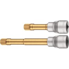 HAZET Steckschlüsseleinsatz