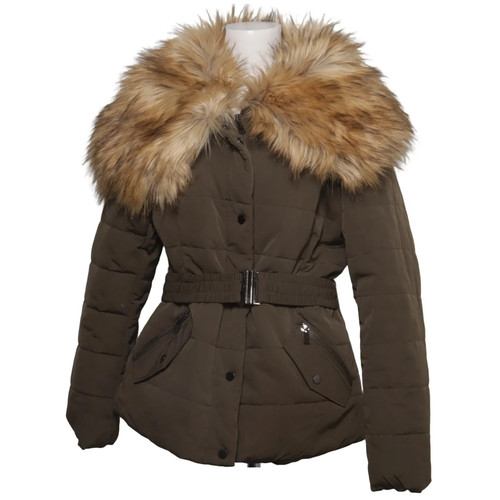 Redial winterjacke damen - winterjacke,,