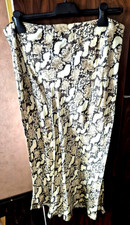 H & M - Damenrock Gr. 44