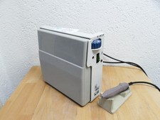 Kavo K11 Type 4980 Knieanlasser mit Handstück 4911 überholte Anlage 8675