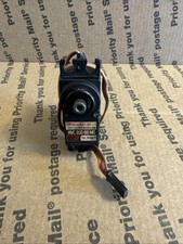 Graupner High Voltage Cordless