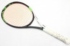 *USED* 2019 TECNIFIBRE T-FLASH