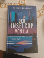 Der Inselcop von L. A. -