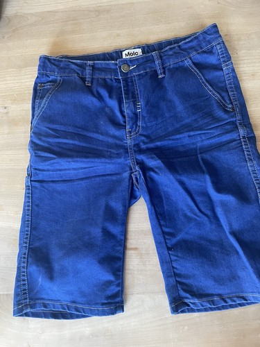 Molo jeans jahre 176 - jahre,, 176,