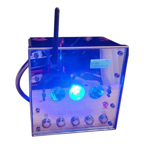 Ape labs mobilight - labs, 2.0