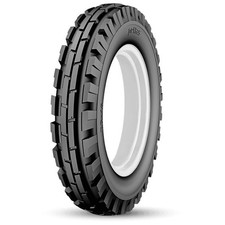 PETLAS 6.50 - 20 TT 115A6