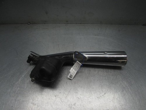 Kawasaki zephyr 550 auspuff - 550,
