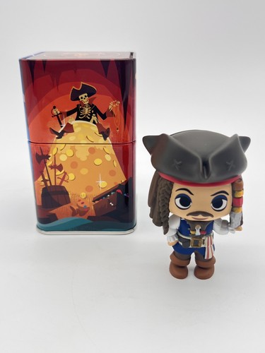 Funko treasures disney - treasures,