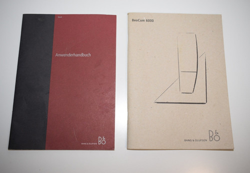 Bedienungsanleitung für bang - bedienungsanleitung,