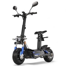 FORÇA Bossman-XS 2.0