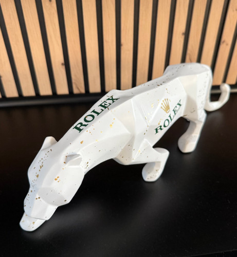 Panther - , xl
