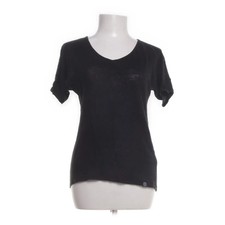 Kuyichi, Top, Größe: XS