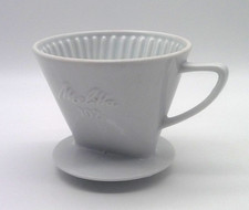 Melitta 102 Kaffeefilter