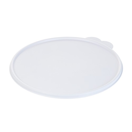 Tupperware maximilian - tupperware,