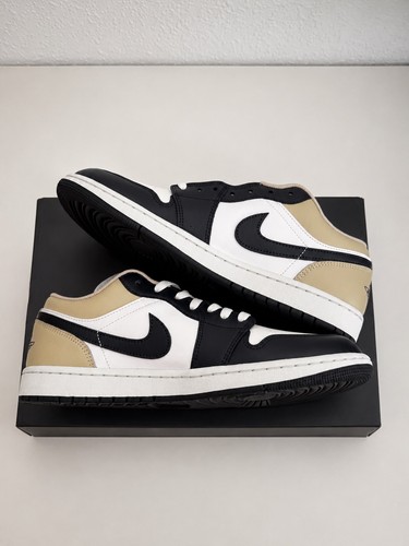 Nike air jordan low - air,