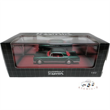 Matrix 1:43 Facel Vega EX2