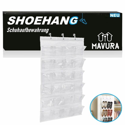 Shoehang aufbewahrung - shoehang,