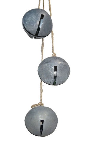 Glocke weihnachtsglocke - glocke,