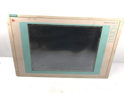 Siematic panel touch oem - panel,