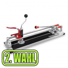 600 mm Hand Fliesenschneider