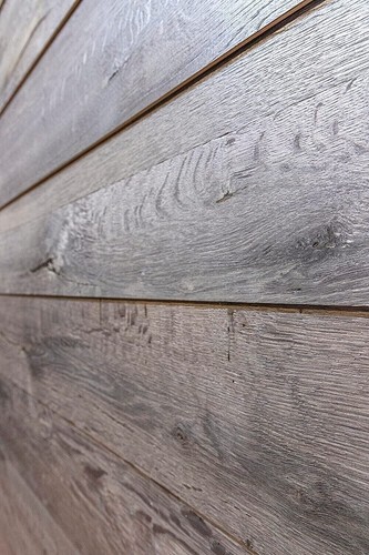 Selbstklebende holzverkleidung - selbstklebende,