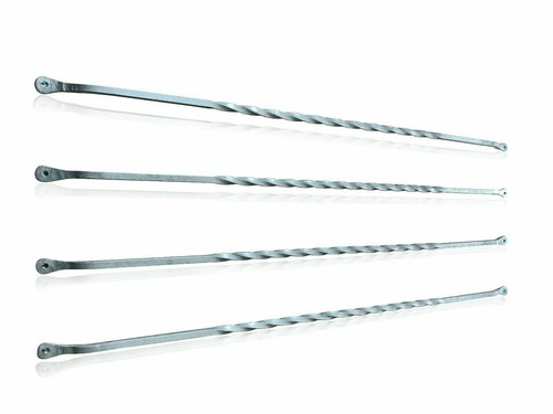 Fenstergitter einbruchschutz - fenstergitter,