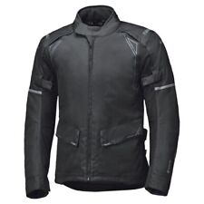 Held Savona ST GTX sportliche Tourenjacke Gore-Tex Motorrad schwarz XL