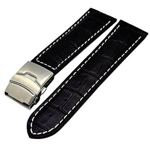 Uhrenarmband faltschließe - uhrenarmband,
