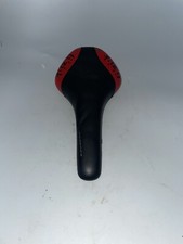 Fizik Antares Saddle 141mm