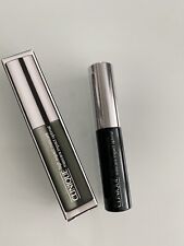 Clinique High Impact Optimal