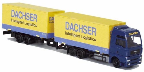 Awm lkw man xxl - man,