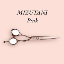 ◼️Gebraucht◼️Satinrosa