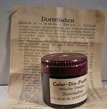 085 ddr dia film - 07, mikrolux