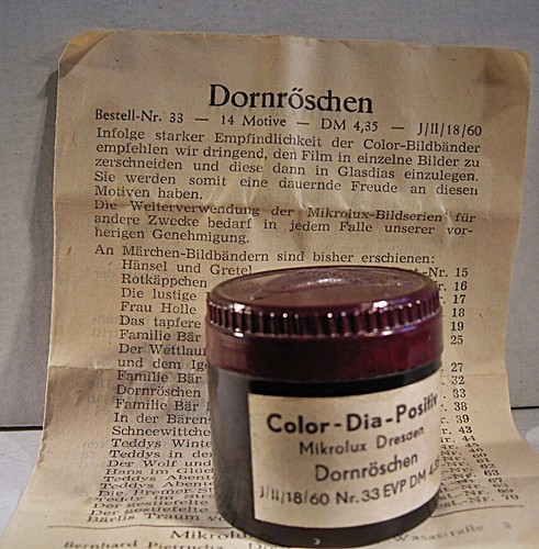 085 ddr dia film mikrolux - 07,