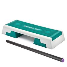 REEBOK Step Original 2.0 ocean