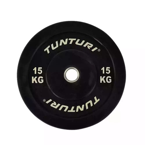 Gewichtsscheibe 15kg