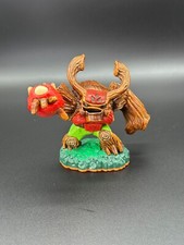 Skylanders Giants Figur Tree Rex Activision 85002888