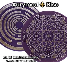 Lakhovsky Antenne MWO