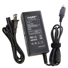 Hqrp netzteil für harman - netzteil,