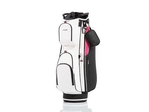 Jucad bag first class - first,