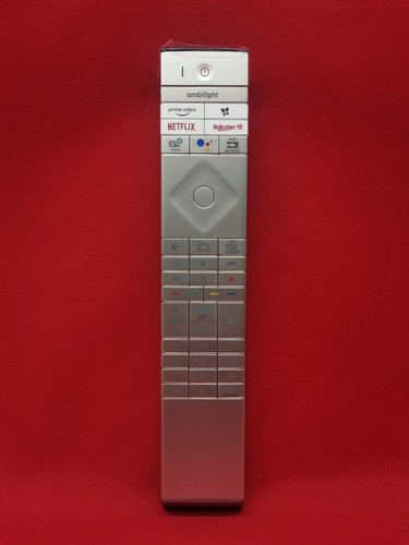 Original philips uhd smart - original,